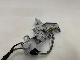 BMW 1 E81 E87 Element lampy tylnej 7164964