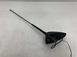 BMW 1 E81 E87 Antenna autoradio 6925356