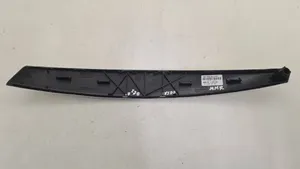 BMW X3 E83 Rivestimento della maniglia interna per portiera anteriore 3403853