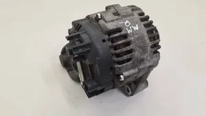 BMW X3 E83 Generatore/alternatore 7800308