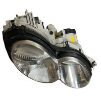 Mercedes-Benz CL C215 Lampa przednia A2158200261