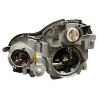 Mercedes-Benz CL C215 Lampa przednia A2158200261