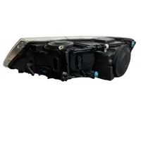 Volkswagen Touareg I Faro/fanale 7L6941032C