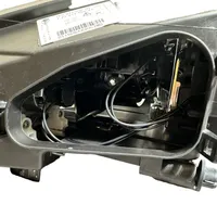 Porsche Cayenne (92A) Lampa przednia 7P5941032BT