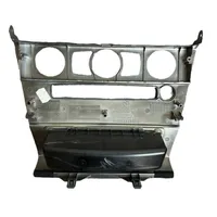 BMW 6 E63 E64 Sunroof frame 7072729