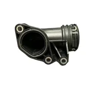 Mercedes-Benz S W222 Termostato/alloggiamento del termostato A6422001556