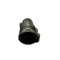 Mercedes-Benz S W222 Termostat / Obudowa termostatu A6422001556