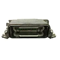 Land Rover Range Rover Sport L320 Ajovalojen virranrajoitinmoduuli Xenon 89089352