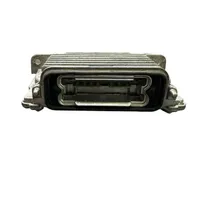 Volvo V60 Module de ballast de phare Xenon 90003100