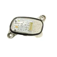 BMW 1 F40 Módulo de control de balasto LED MDE922166