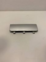 Mercedes-Benz ML W163 Tow hook cap/cover A1638801605