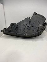 Mercedes-Benz ML W164 Scheinwerfer A1648205061