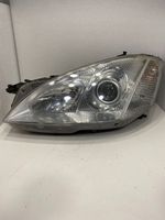 Mercedes-Benz S W221 Phare frontale A2218204561