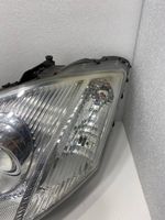 Mercedes-Benz S W221 Phare frontale A2218204561