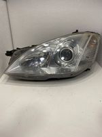 Mercedes-Benz S W221 Phare frontale A2218204561