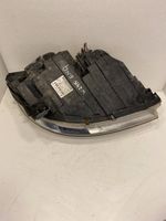 Mercedes-Benz B W245 Lampa przednia A1698202561