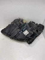 Mercedes-Benz B W245 Lampa przednia A1698202661