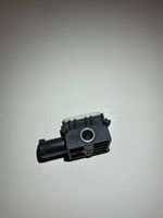 Mercedes-Benz ML W164 Airbagsensor Crashsensor Drucksensor A0038202826