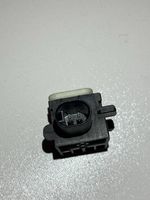 Mercedes-Benz ML W164 Airbagsensor Crashsensor Drucksensor A0038202926