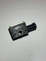 Mercedes-Benz ML W164 Airbagsensor Crashsensor Drucksensor A0038202926