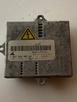 Mercedes-Benz S W220 Module de ballast de phare Xenon A2208203785