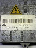 Mercedes-Benz S W220 Module de ballast de phare Xenon A2208203785