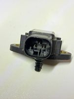 Mercedes-Benz ML W163 Sensore di pressione A0041533128