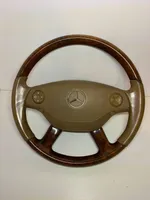 Mercedes-Benz S W221 Kierownica A2214600303