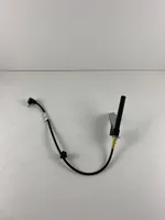 KIA Sorento Antenne GPS 957903E920