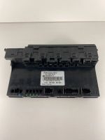 A2115453501 Mercedes-Benz E W211 SAM control unit, 150.00 € | RRR