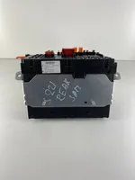 Mercedes-Benz S W221 Fuse module A2215450801