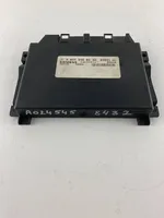 Mercedes-Benz E W210 Module de contrôle de boîte de vitesses ECU A0245458432