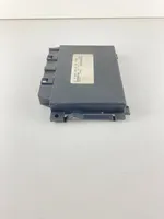 Mercedes-Benz E W210 Module de contrôle de boîte de vitesses ECU A0245458432