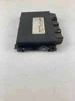 Mercedes-Benz E W210 Module de contrôle de boîte de vitesses ECU A0245458432