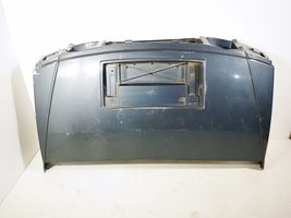 Hummer H2 Engine bonnet/hood 