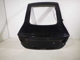 Jaguar XK - XKR Tailgate/trunk/boot lid 