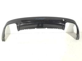 Maserati Levante Rivestimento della parte inferiore del paraurti posteriore 06701481540