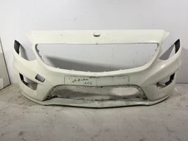 Mercedes-Benz B W246 W242 Передний бампер A2468850300