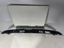 Mercedes-Benz CLA C118 X118 Panel mocowania chłodnicy / góra A1776208000