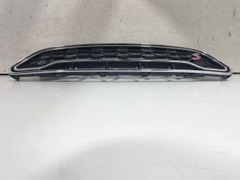 Mini Cooper Countryman F60 Grille calandre supérieure de pare-chocs avant BM1052Y00XX00