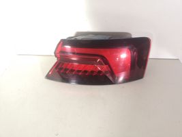 Audi A5 Rear/tail lights 8W6945092G