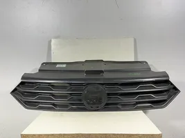 Volkswagen T-Roc Atrapa chłodnicy / Grill 2GA853651E