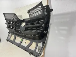 Volkswagen Jetta V Front grill 1K5853651