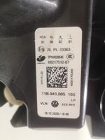 Volkswagen ID.4 Priekinis žibintas 11B941005