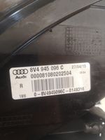 Audi A3 S3 8V Feux arrière / postérieurs 8V4945096C