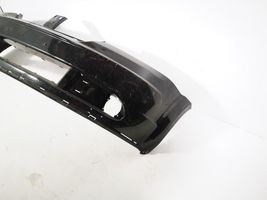 Dodge Journey Front bumper 