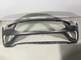 Mercedes-Benz CLA C118 X118 Front bumper A1188853901