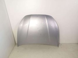 Seat Leon IV Dangtis variklio (kapotas) 5FA823155A