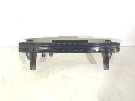 KIA Optima Balkis priekinio bamperio 865302T070