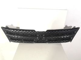 Mitsubishi Eclipse Cross Grille de calandre avant 7450B072